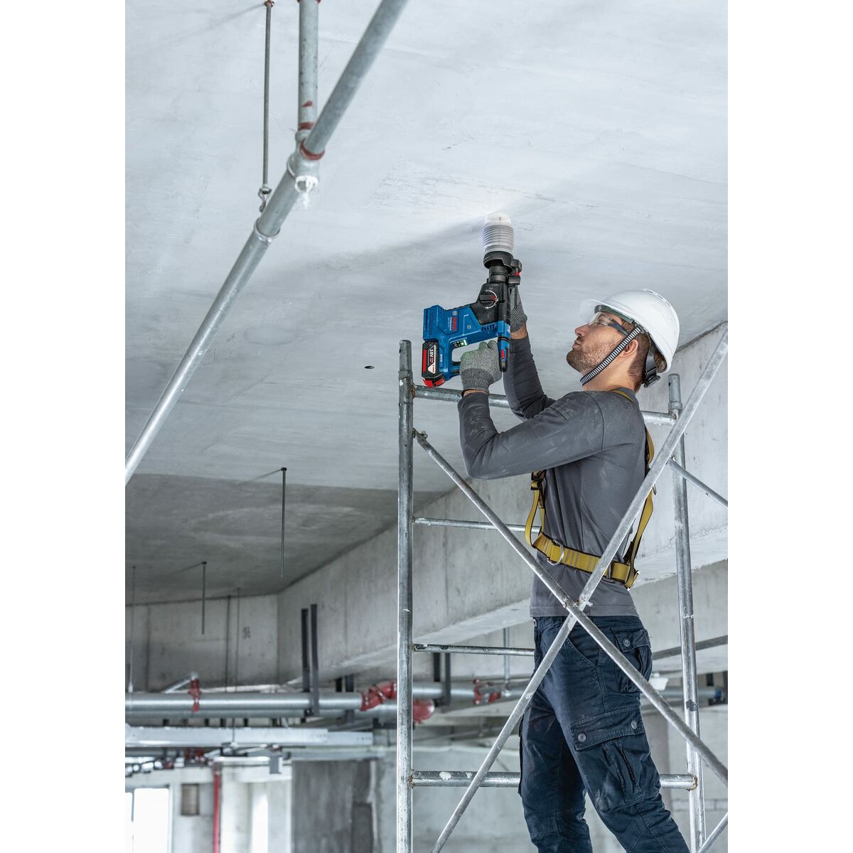 V7H5793779B04A2925C0A80745E174CBF7AR3441169P5