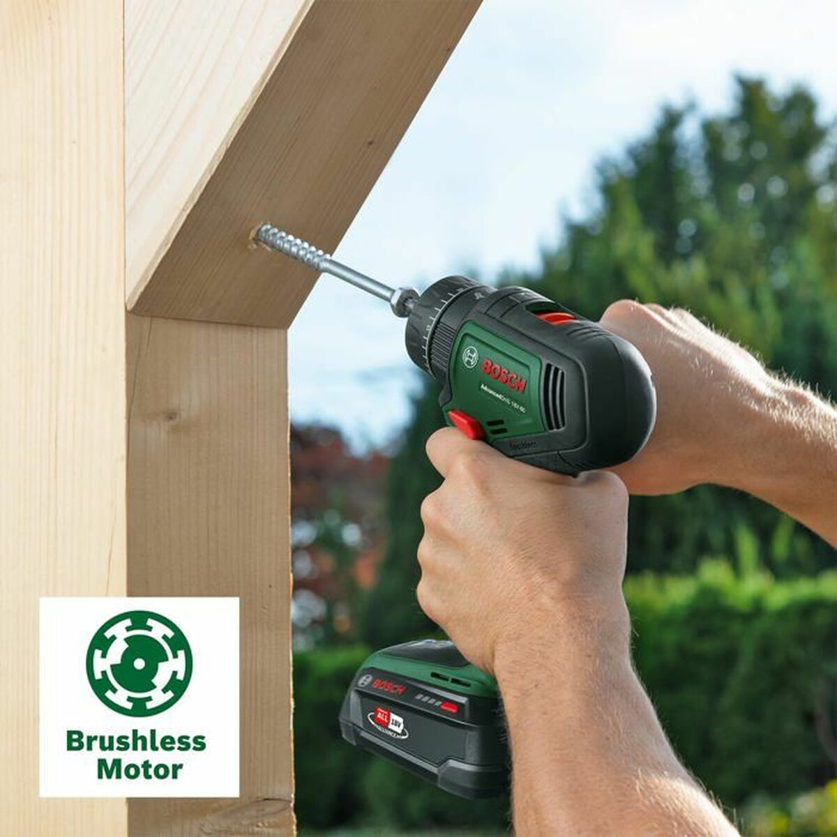 V10HA71E5D2D1954D003586F69A7013BE3CFR7234144P3