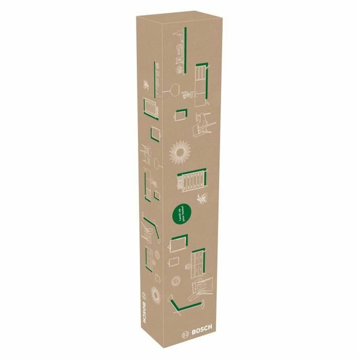 V5H68A328146B94D3B67544020921C4A311R4893903P2