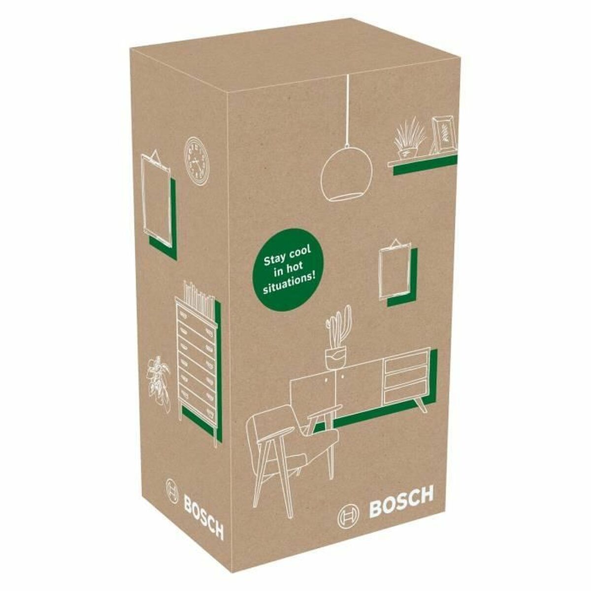 V5H4D0B11D880E032A85776FD884292C150R4916905P2