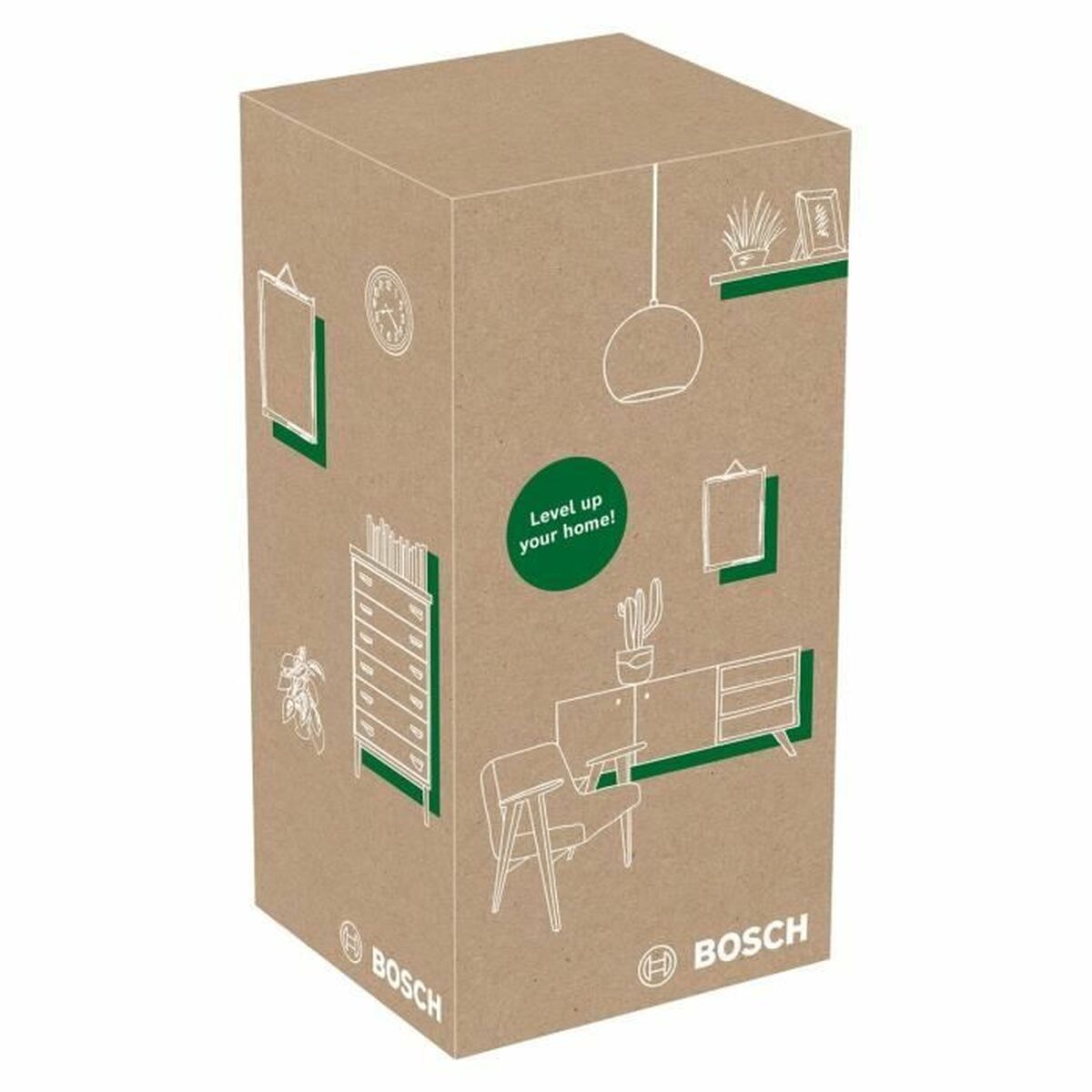 V5H54CCBE85ACE1E21BF38C858B0742A90CR4916809P2