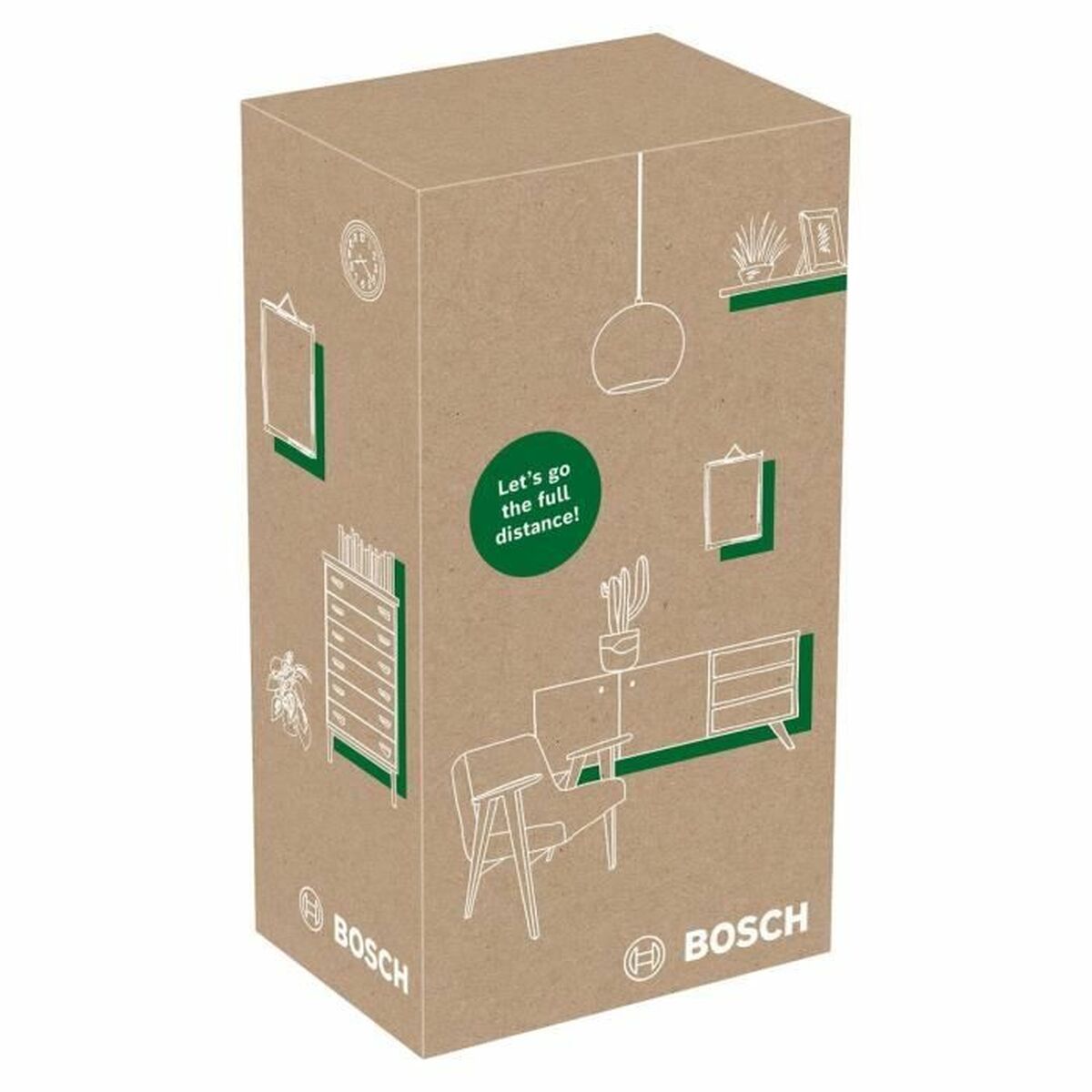 V3HBBFCF0E12DDE4807C4983DF657A5FAABR7157999P2