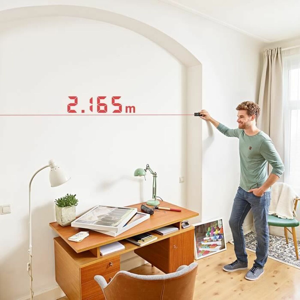 V3H3344C6467BDD4B2BE59EFAA53E9FA0A0R7157890P2