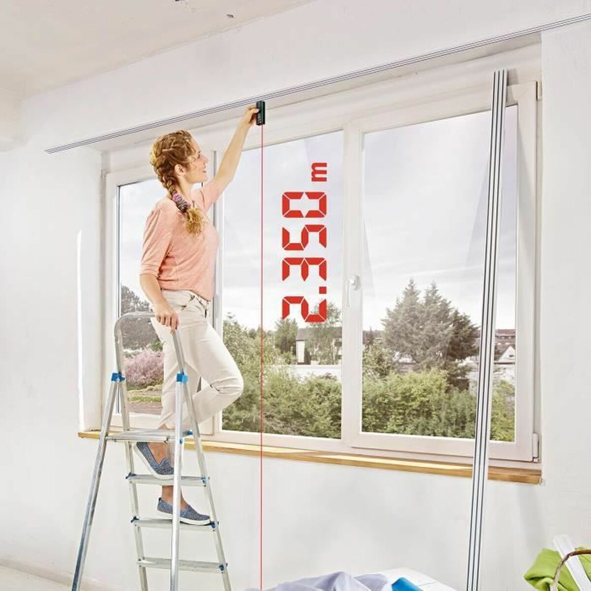 V3H1F7DD69FFE1350478CE2EA42D484621CR7157895P4