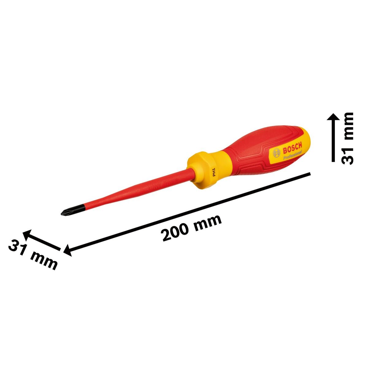 V2HD62CAC89FAB8390B3448C8CE5CE1DB5BR7424834P5