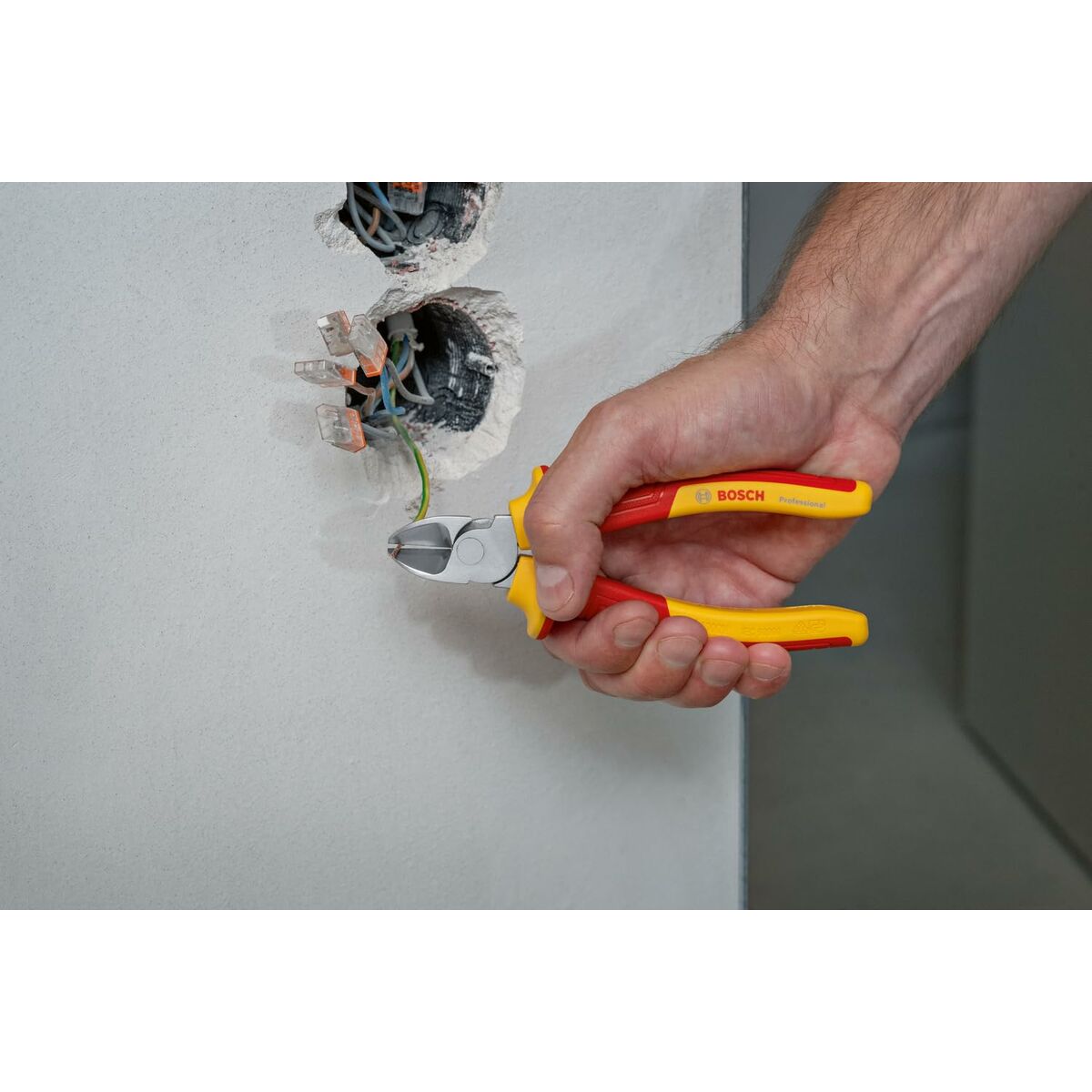 V3H158742D6D5EE91F3C7F10594BFF9465AR7466140P3