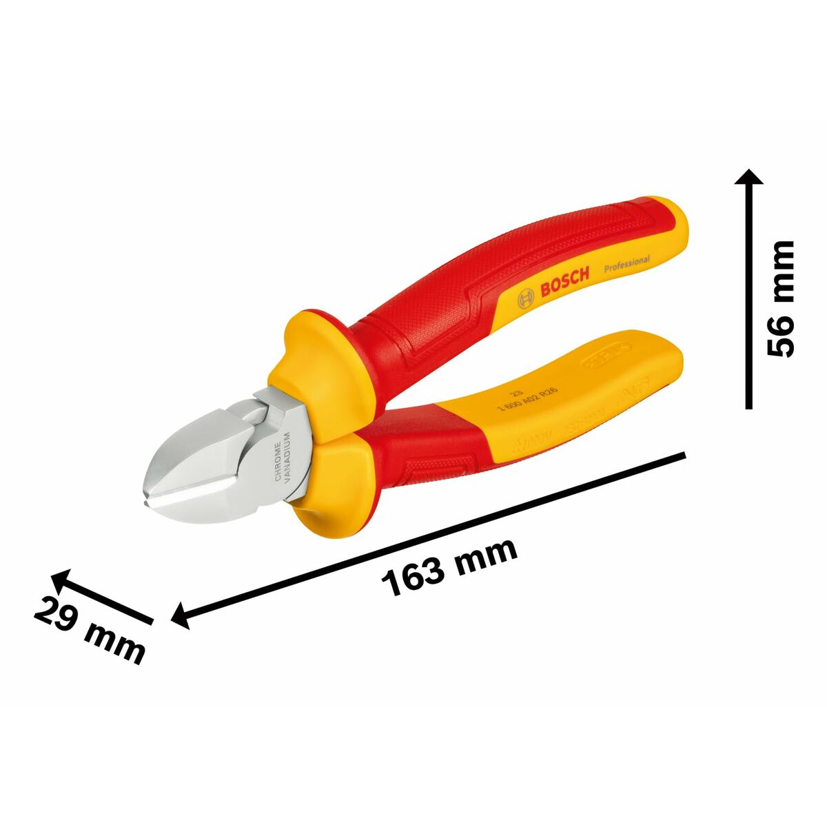 V3H92127690D5BA11E72615D218E684E5E7R7466141P4