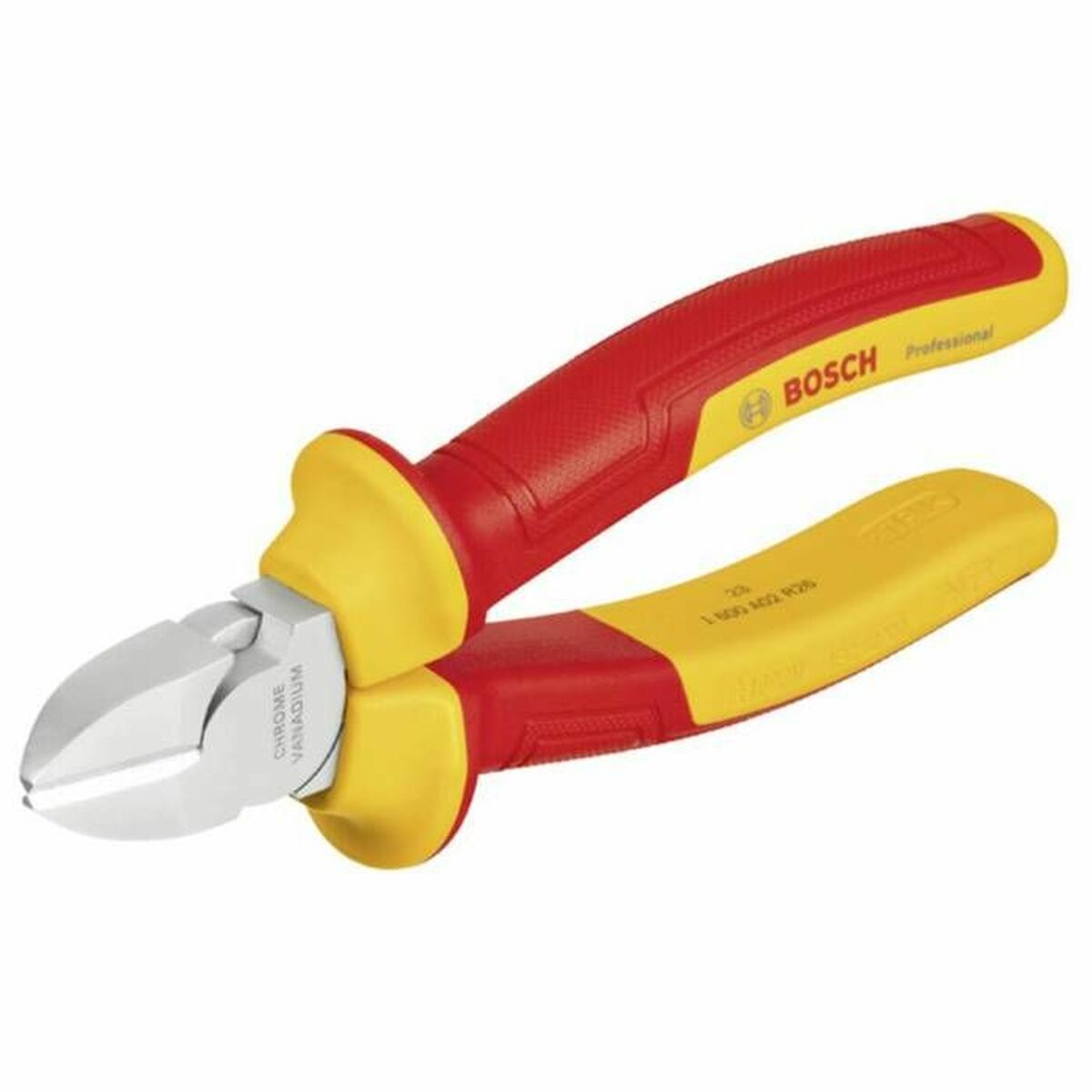 V3HABE1A44BB58FD4794AA243AB70C3E5F9R7466138P1