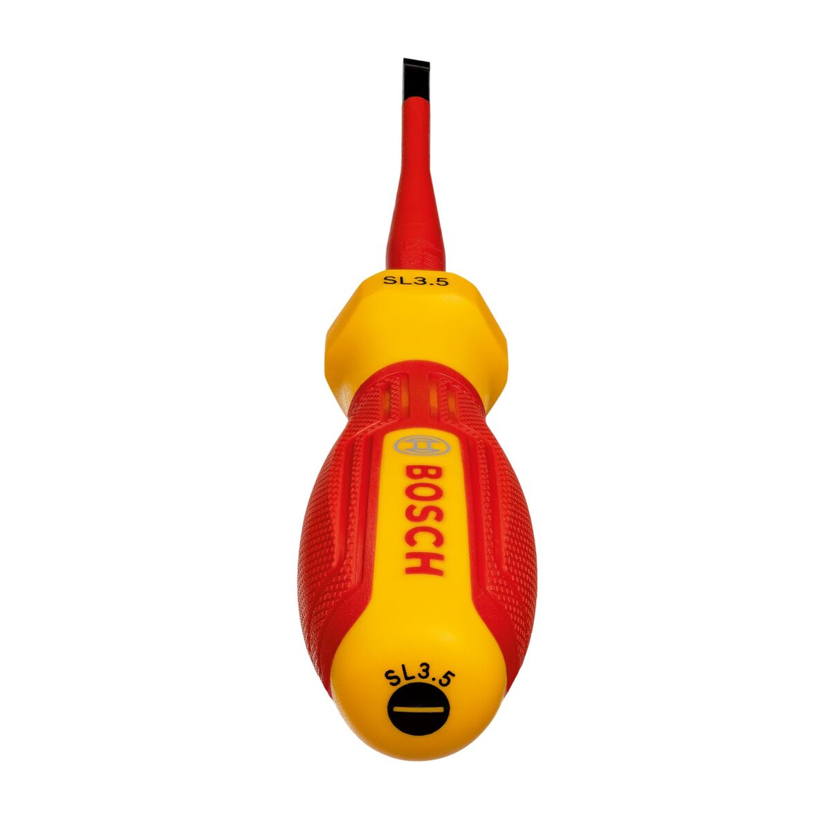 V2H89EE775E458A684CF0FDB9E5919AC1A2R7425230P4