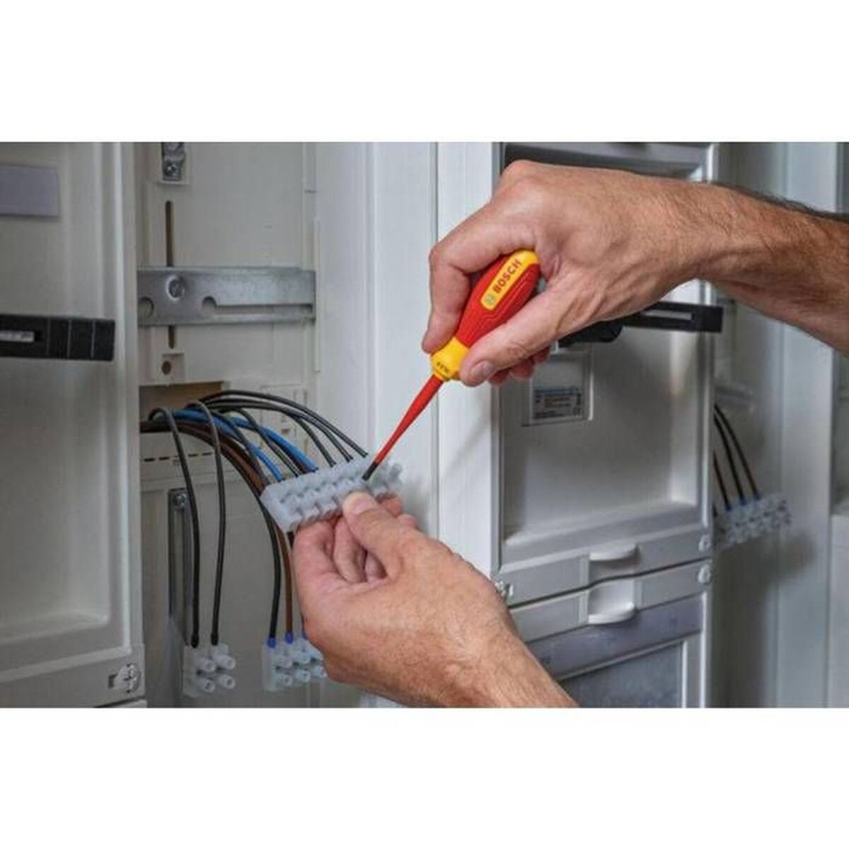 V2H99C69D901029C99C7E1051E6F4C5E3A1R7425236P10