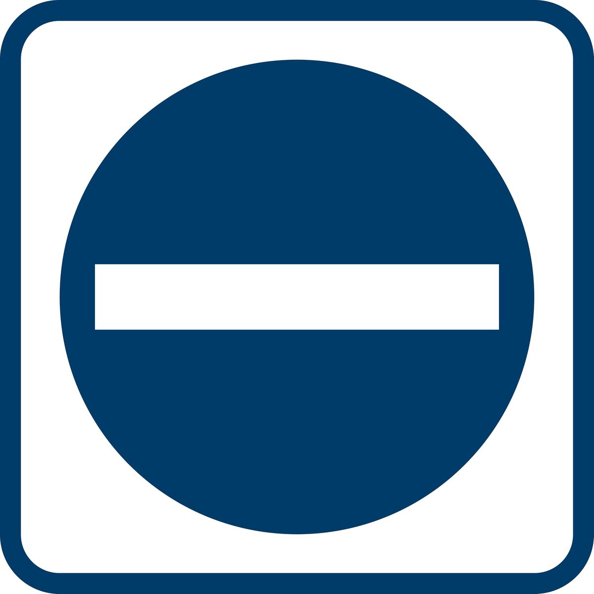 V2H4C0BA241EEBC56A37BC91B56F64B54F1R7419392P6