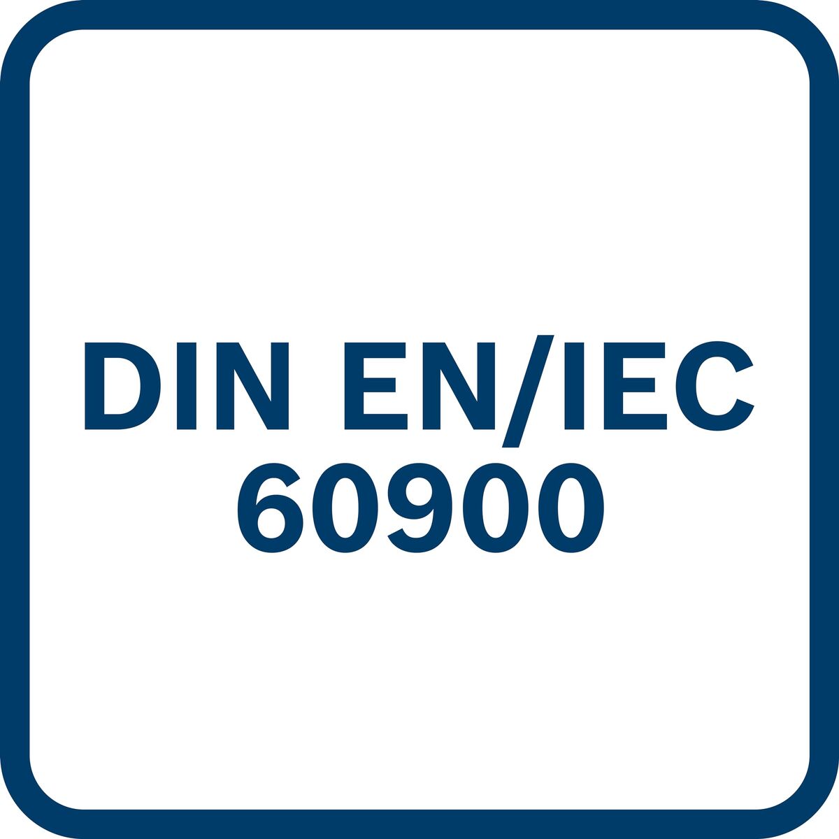 V2HD4221D5D91BCF70E49C17BF7B077917ER7425217P7