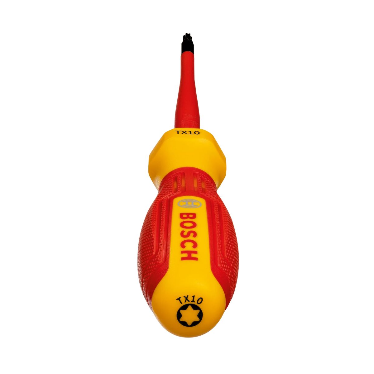 V2H006F2AB70D50D313F648A173FDB4629FR7418684P5