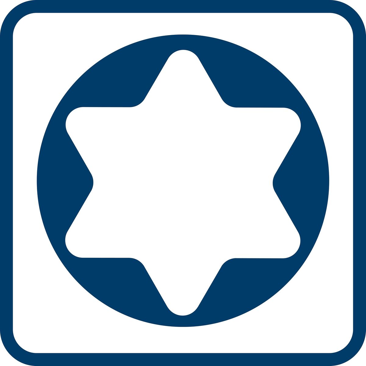 V2HA30D7BA72EEFB0C1C1D489660C09AD68R7418687P7