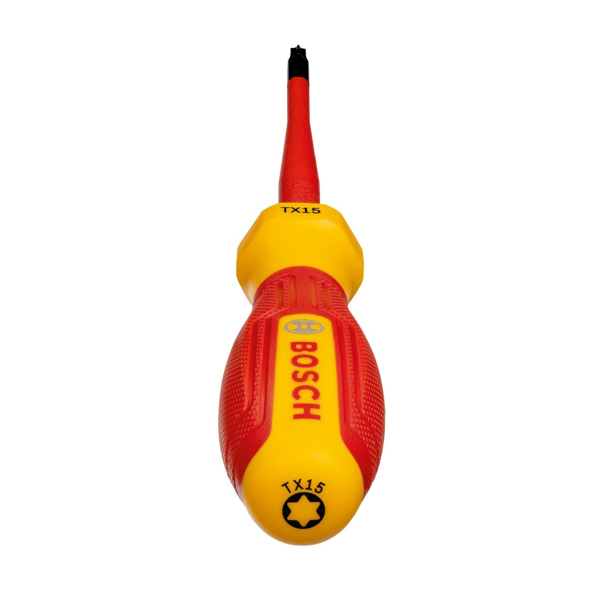 V2HEB64D88167E7E5514666E9D7E48A14E7R7425150P4