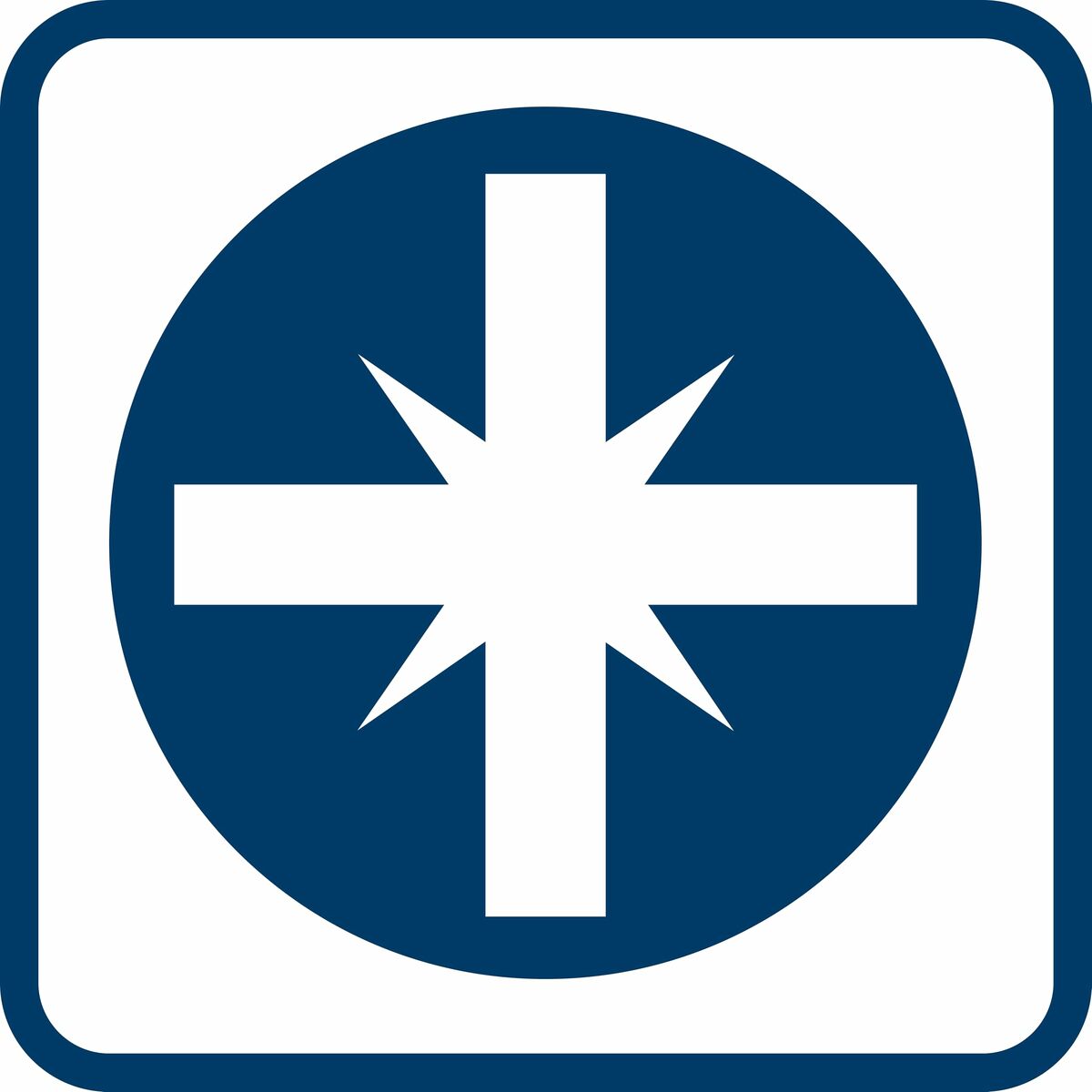 V2H712219C11DDC9939B83E3A1E7A95F031R7143167P6