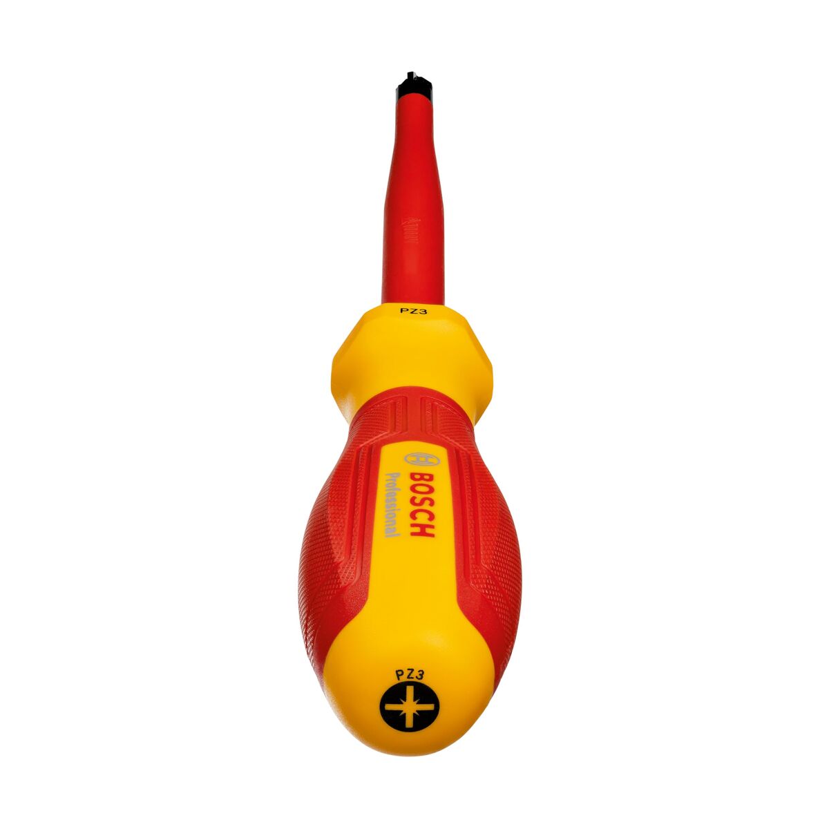 V2H76BF05D18B1274717450278DD99B2EF8R7419368P4