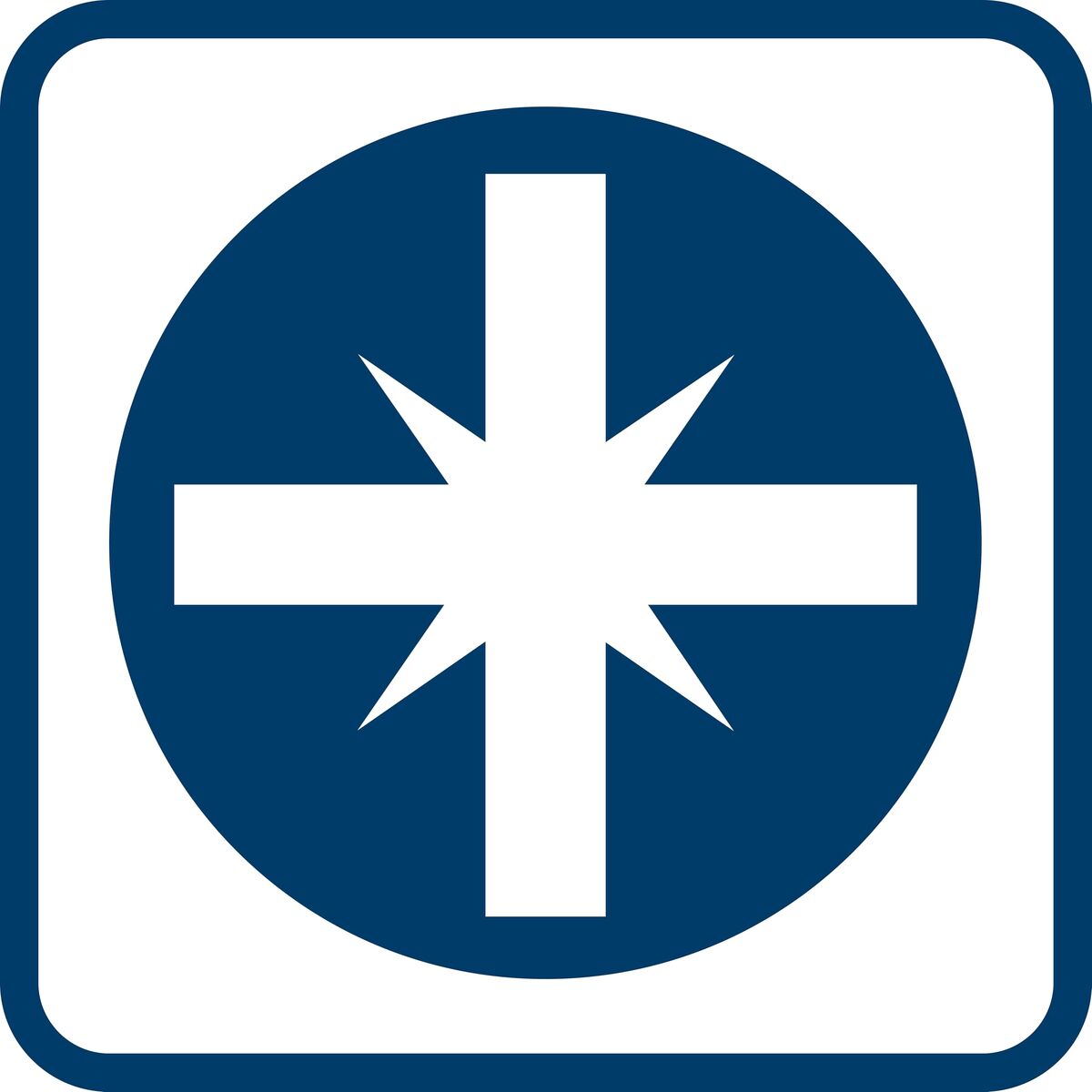 V2H96F376DF7E926628A6FDEC2D2FFAF5CFR7419373P6