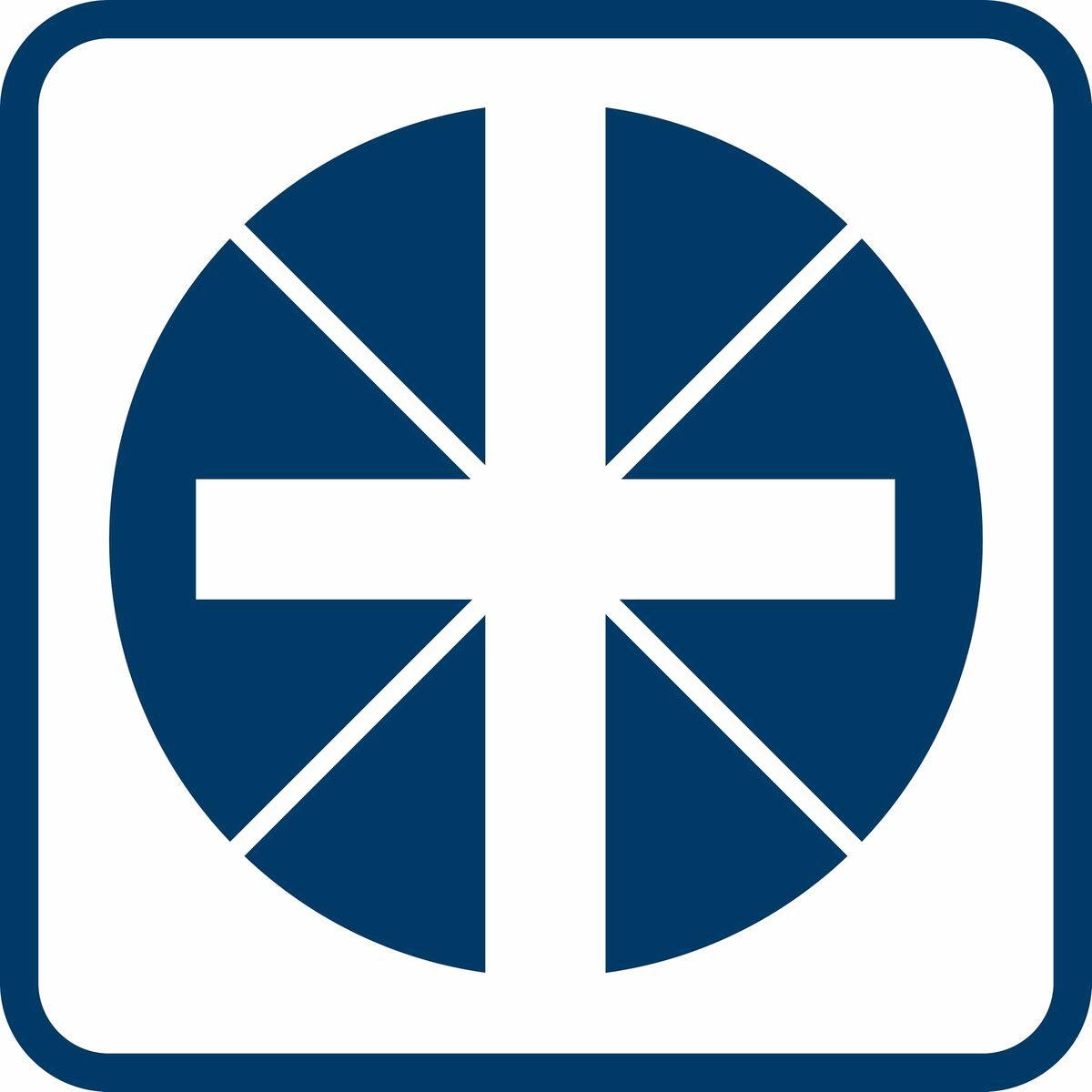 V3H8AF6E56F00ABF9A6882C90823B717369R7143834P5