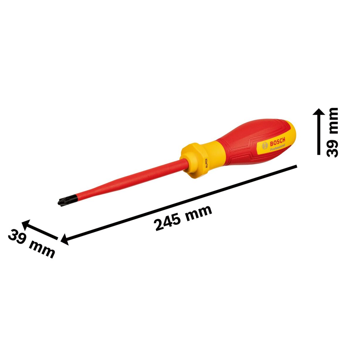 V2H5EE001A7533E729F86A9B327FD6C6501R7418748P5