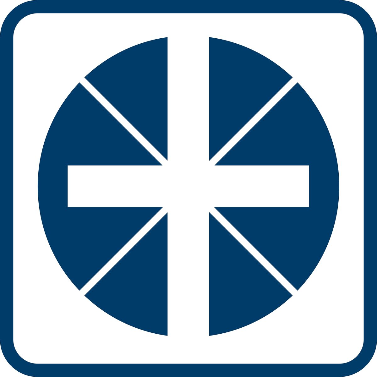 V2H3CFD16335B90ECDCADE56ED7A25E963DR7418750P7