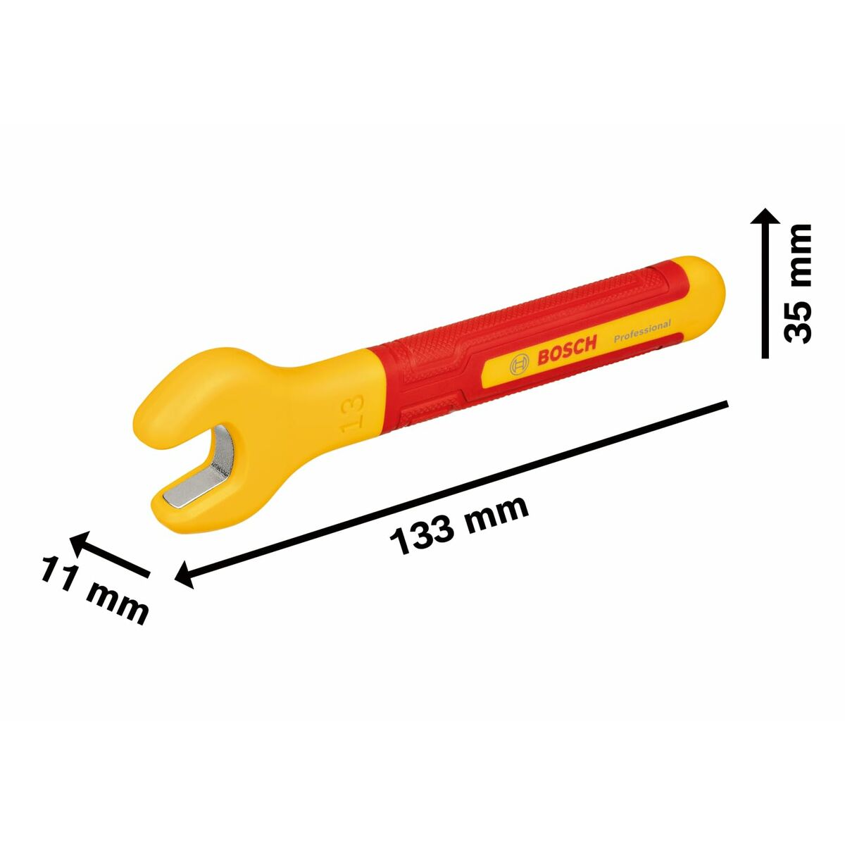 V2H6415E3FD7A8F7ADDBC86CB914A69A2ACR7327977P5