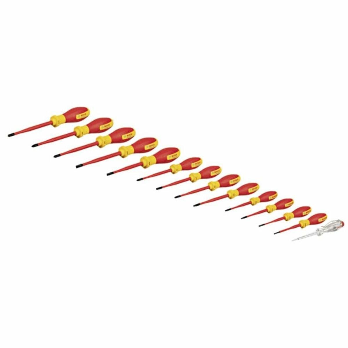 V3H18F386FD778FF46C4581CC7DF5A5DB63R7142857P2