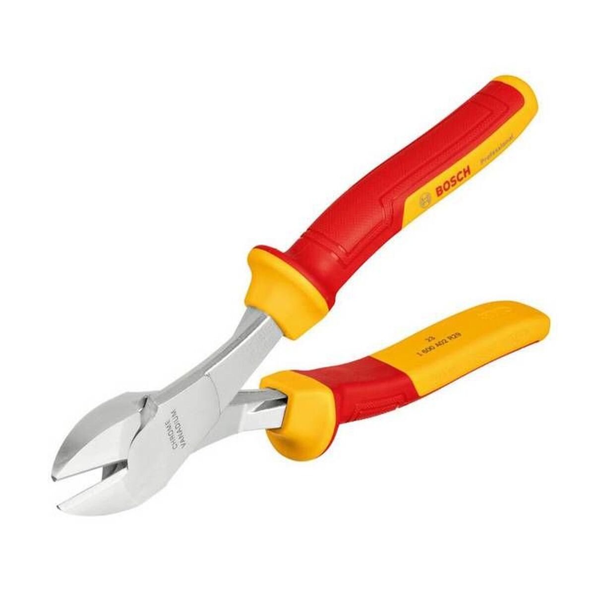 V3H6A806862715E2DB1C1E06C64198B9838R7468348P2