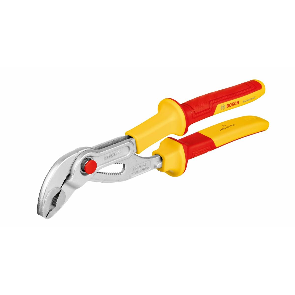 V2H12C3228D77DE78204846E036A06CCA46R7327943P4