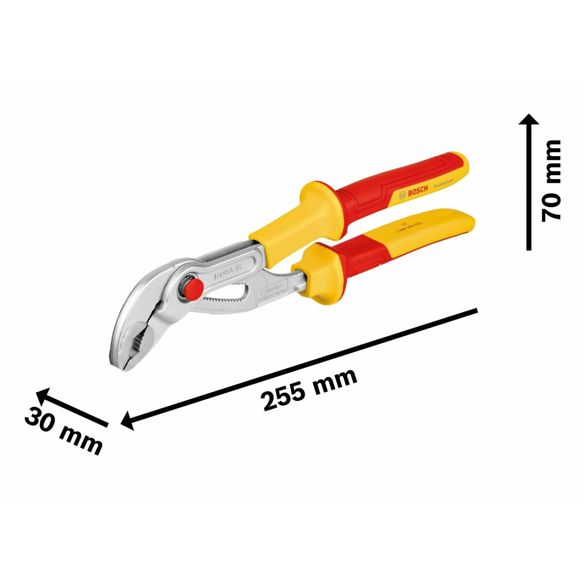 V2HA3803B0DB431C8365E883B058312967DR7327947P6