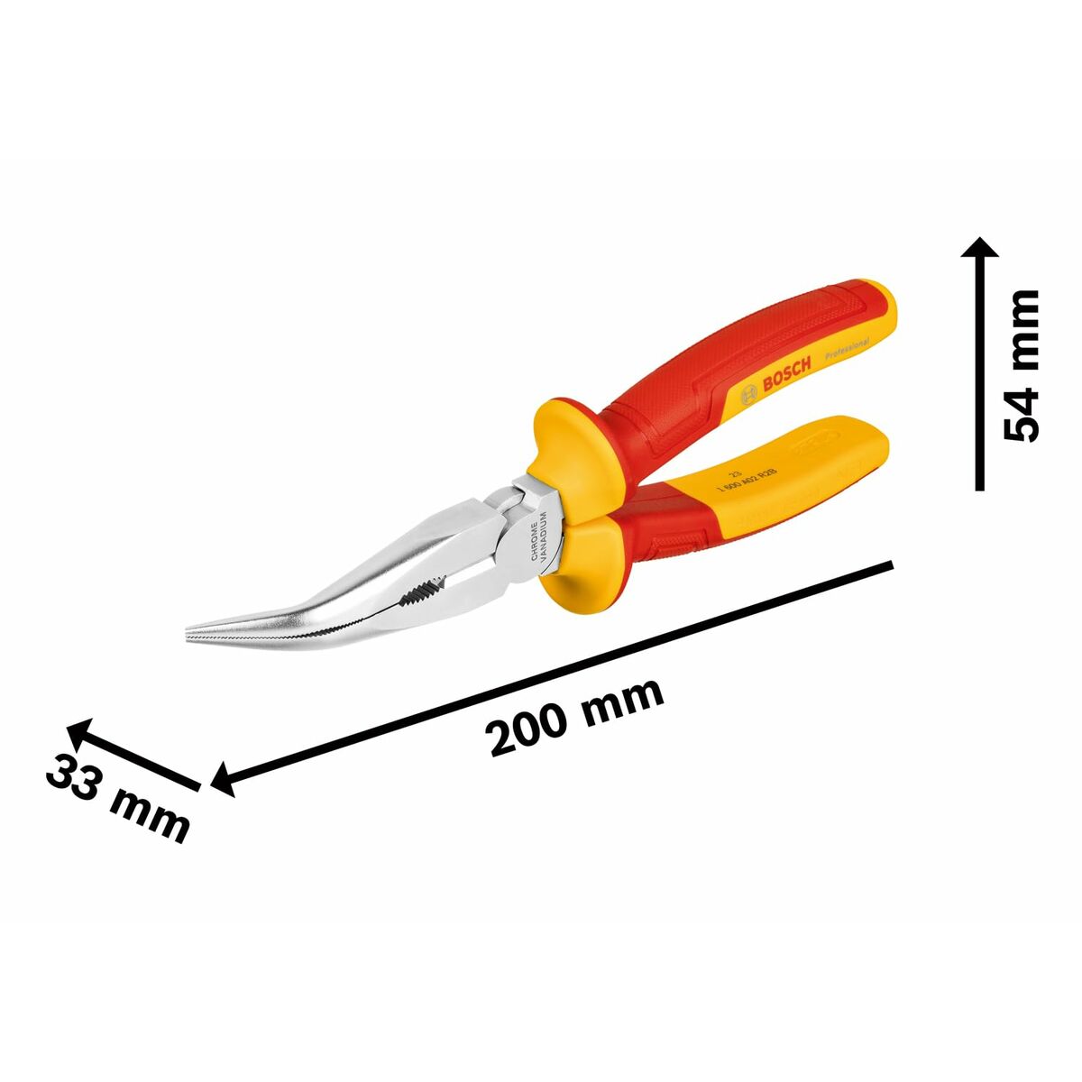 V2H8863CB11DE1CA77015F2F1272A3231A5R7328066P4