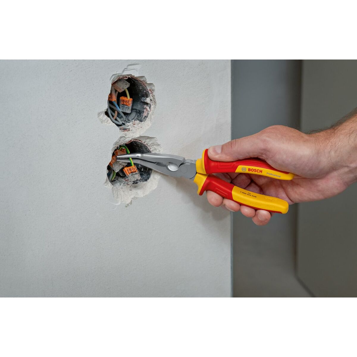 V2HCFFFC257E9DC5729B82066CF5C774A46R7328068P5