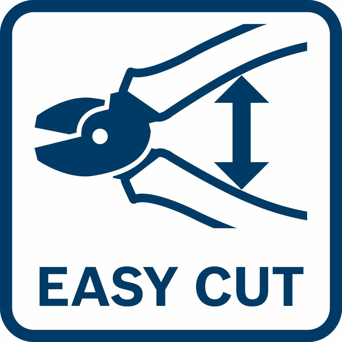 V2H7E59F072977A6A6437A3F1B71C78FC67R7328070P6