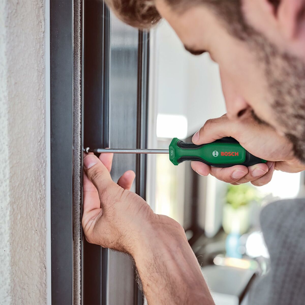 V5HA267BECB2675B4A50EF0C69D54341F38R5503443P3