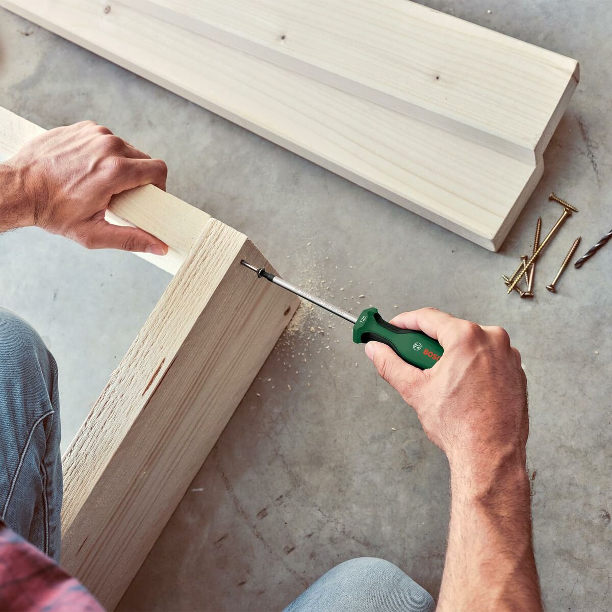 V5H9C1EE9F58A047C81E6866946112935DBR5503447P4