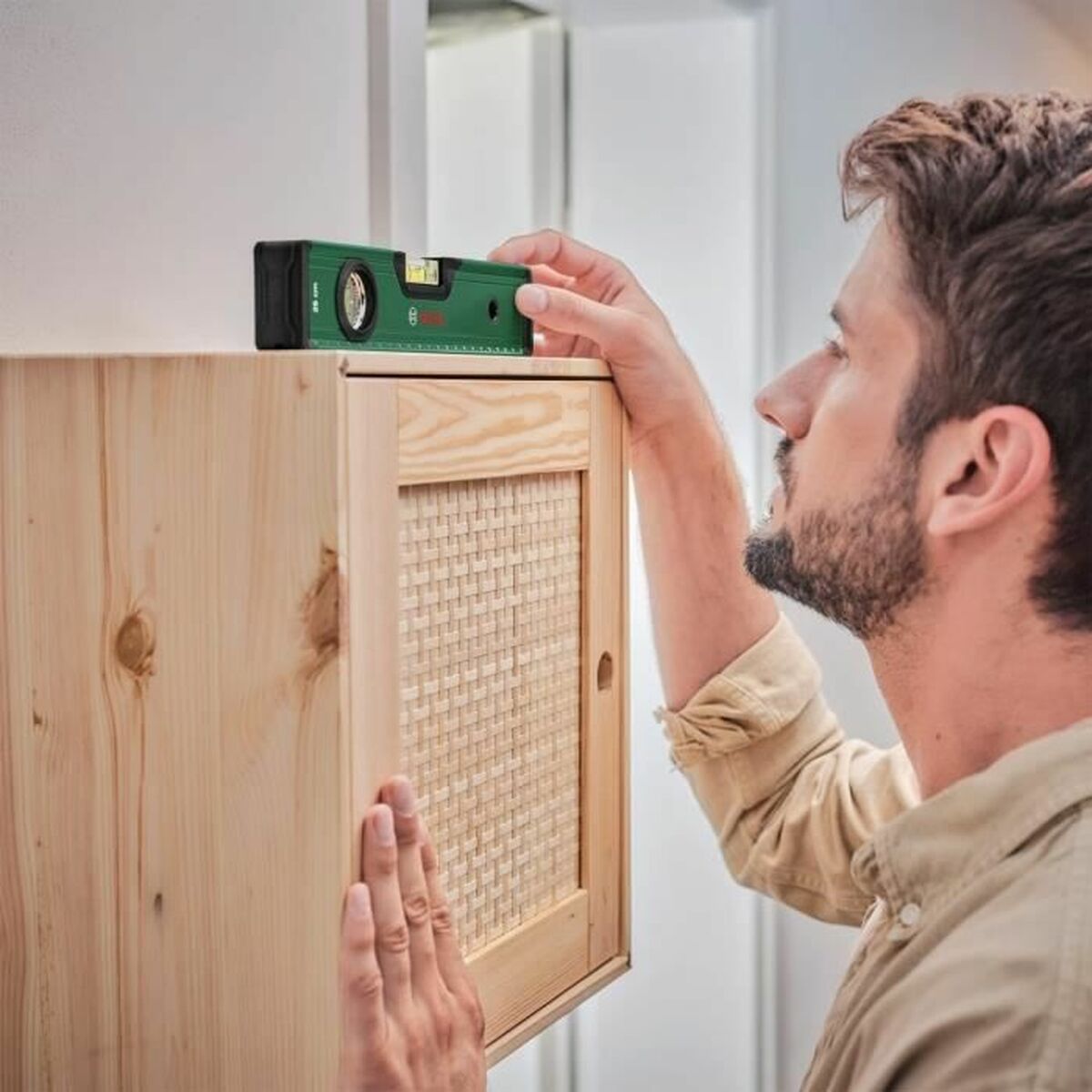 V5HCC746C5B59788BB65E44181BFF60E1D9R4916996P5