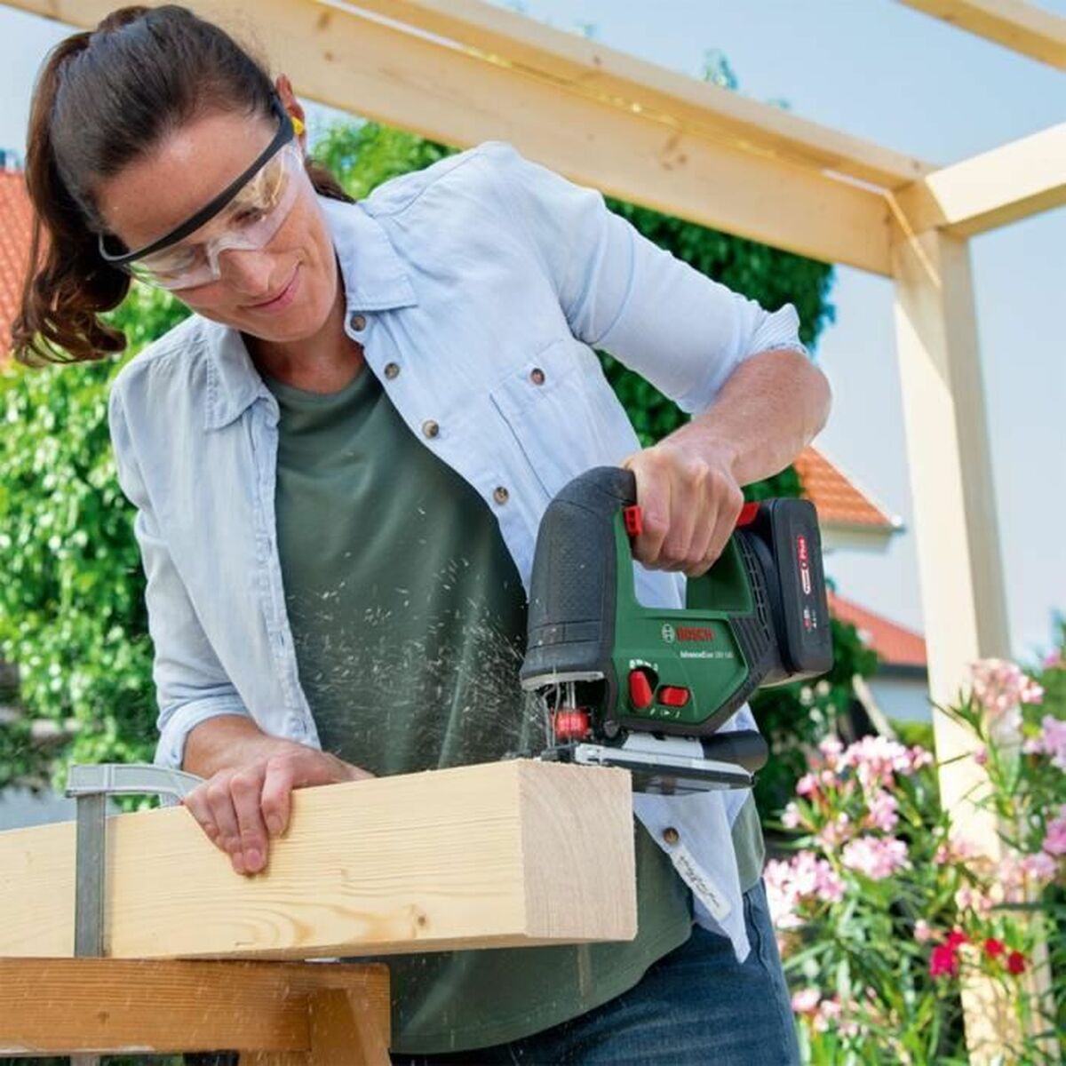 V5HB407762307A2E66972562F96BDDA6BB7R5169905P3