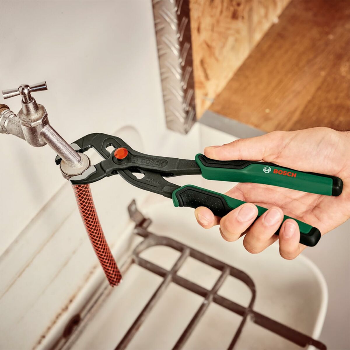 V4H4CDABF75B34E01E2A6E3E293F3311160R5837992P3