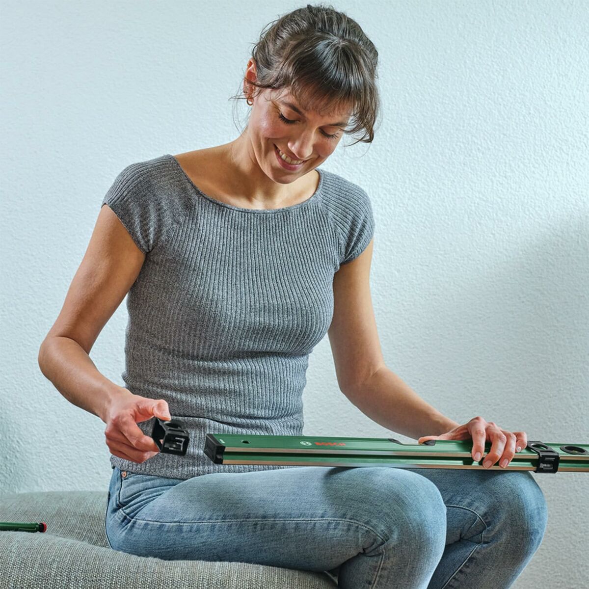 V4H2B246D59A734073CD05DD0FC1465E0B0R5837977P4