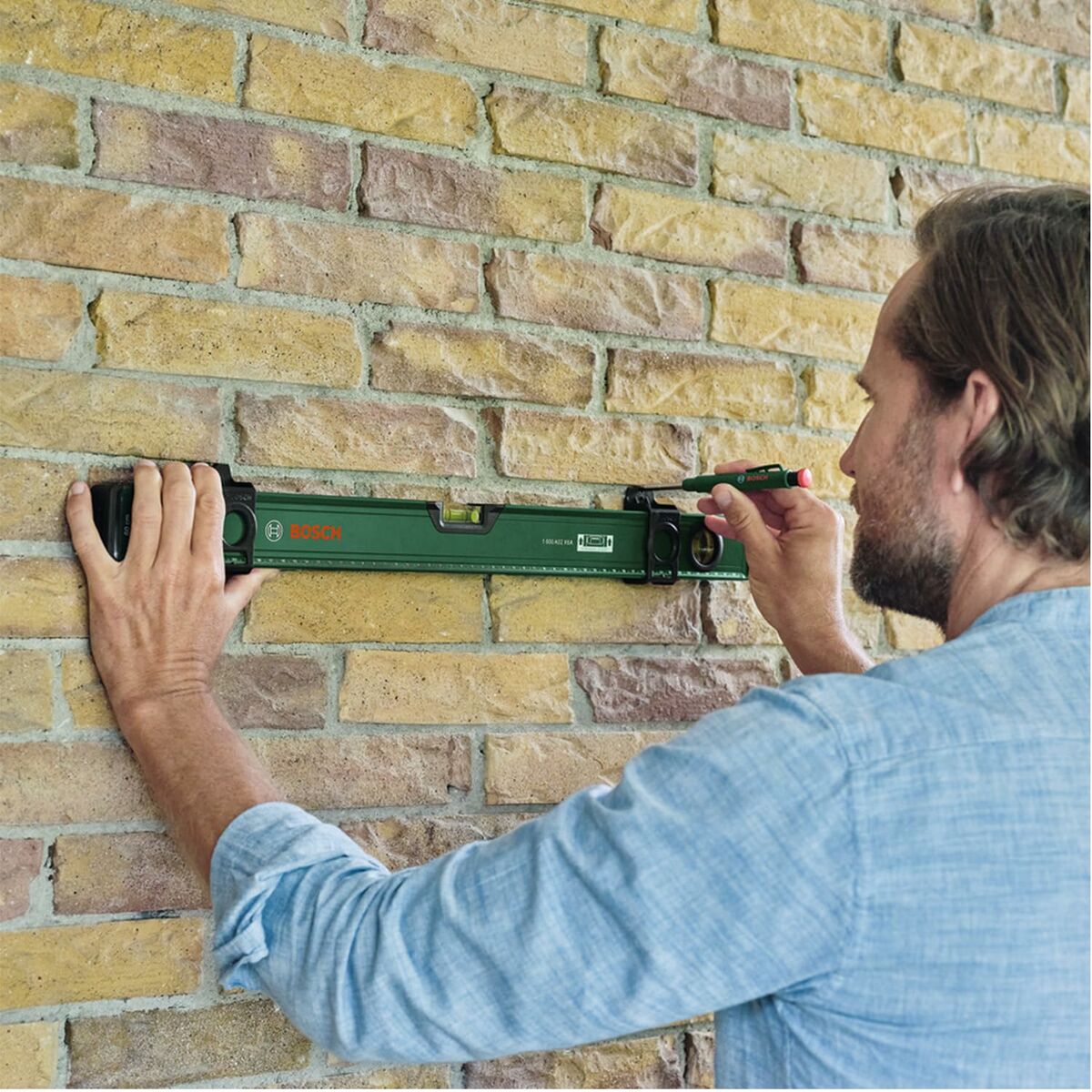 V4HC9B1561AAEFAE5DD37FCC3A73E0497C5R5837979P5