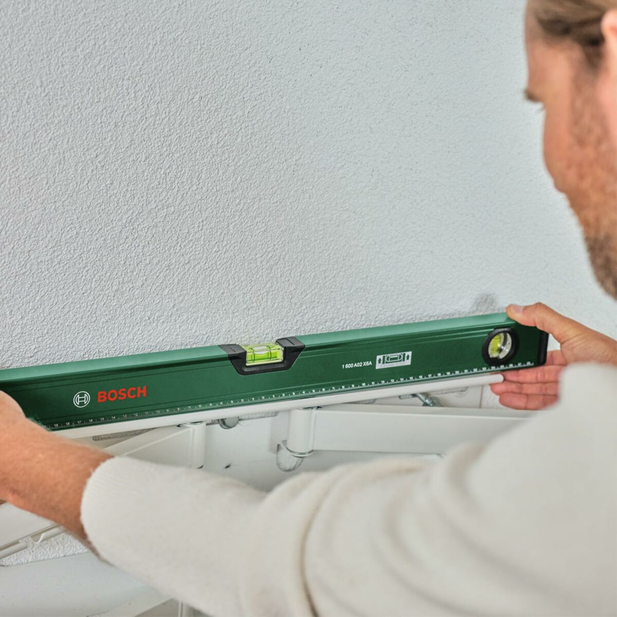 V4H9FE3A40D3FE8D82CBA2413F239275070R5837982P6