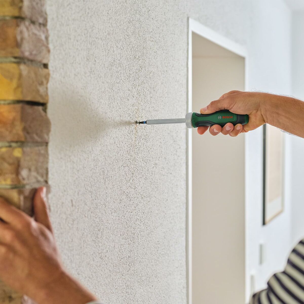 V5H1B4E6712F5013495B03063FAC0D436B8R7086324P4