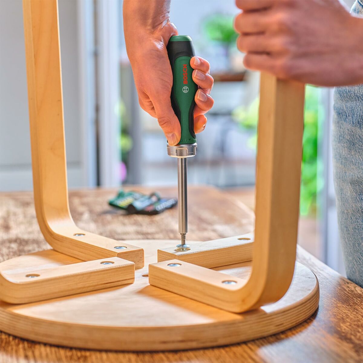 V5H023AD00FDFE511B181BF89DFF7323AEAR7086326P6