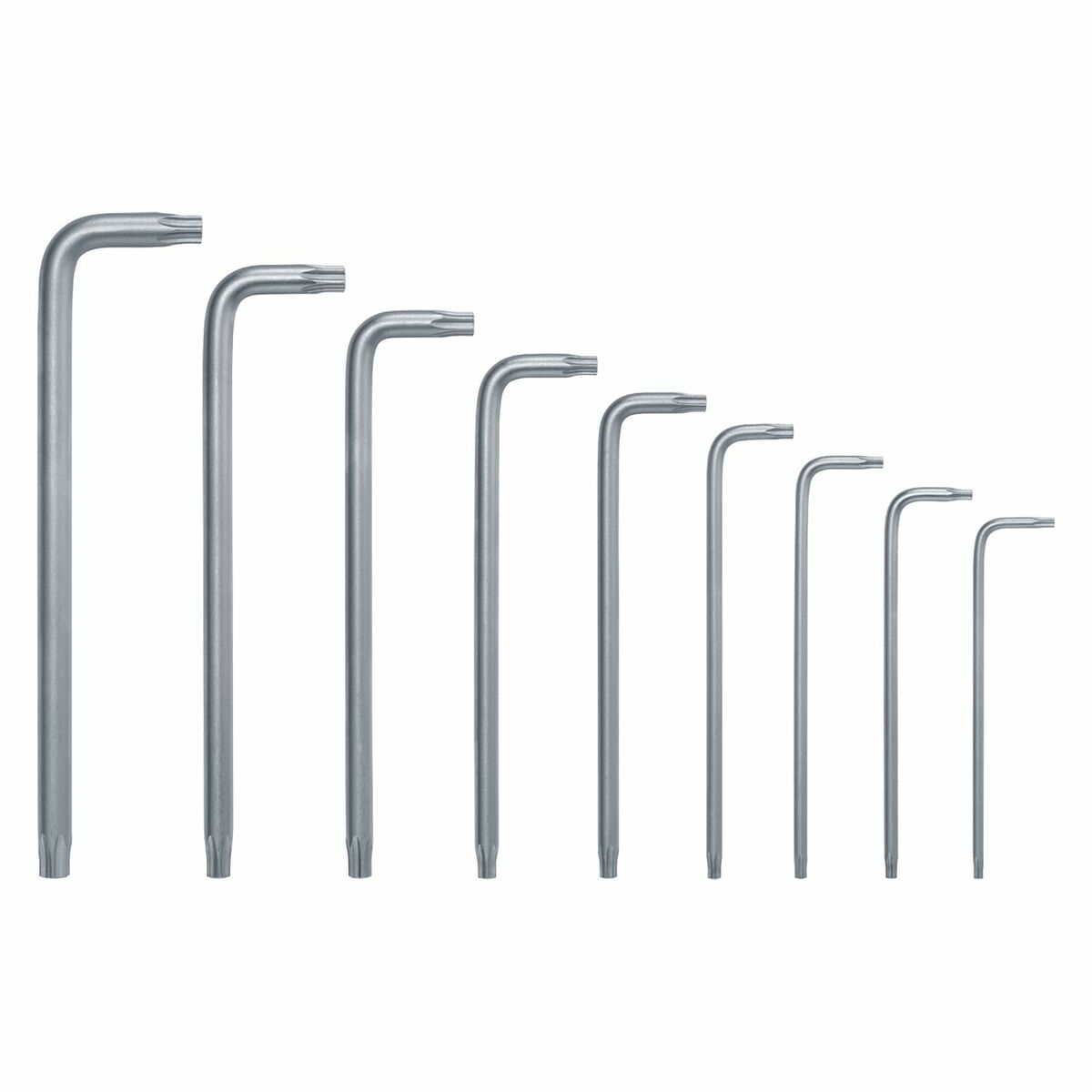 V4H6AADB9917BF78BBDCE0483A8C7920237R5838095P6