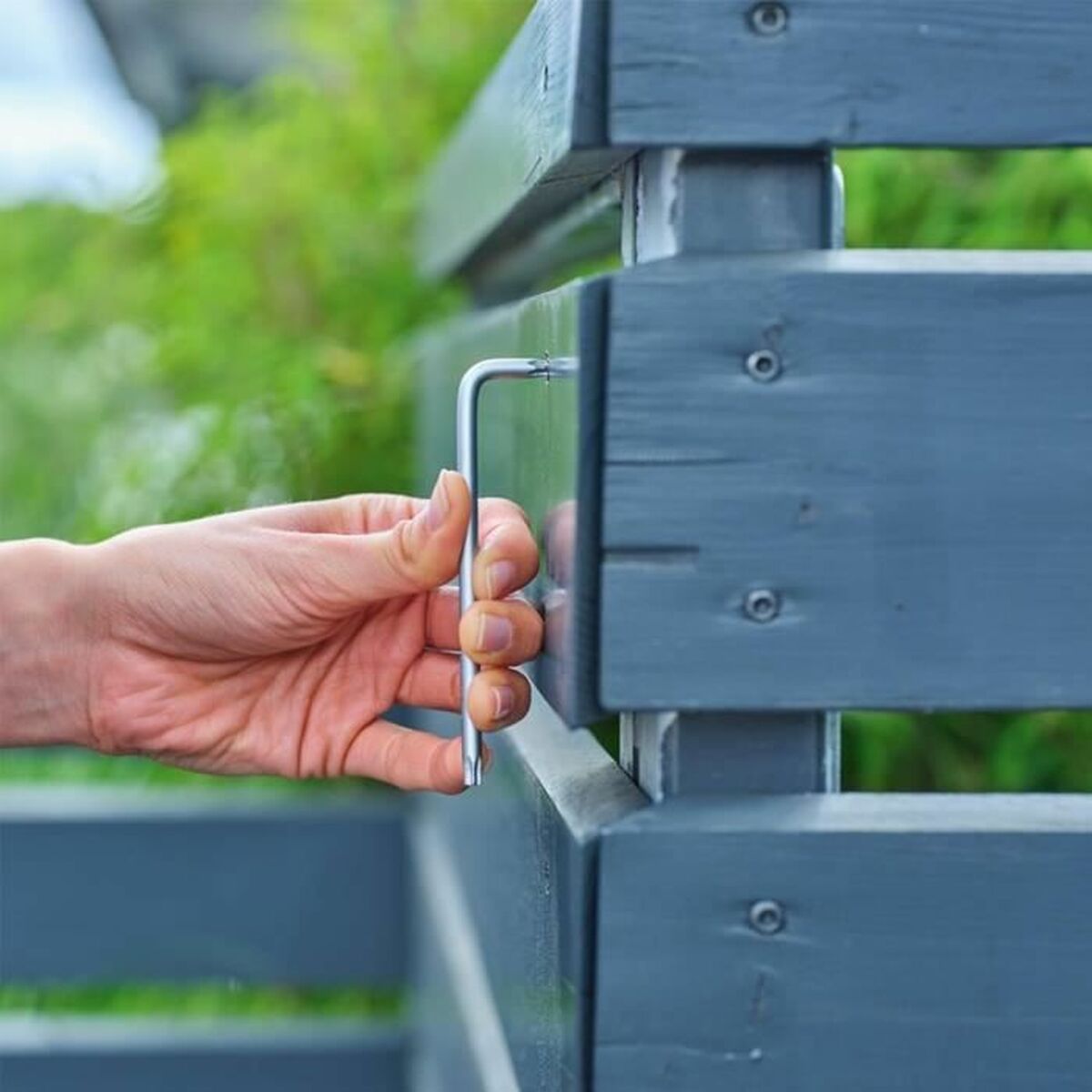 V5HD31D8AF99A2A07E610F8092346DC7DC4R5838084P2