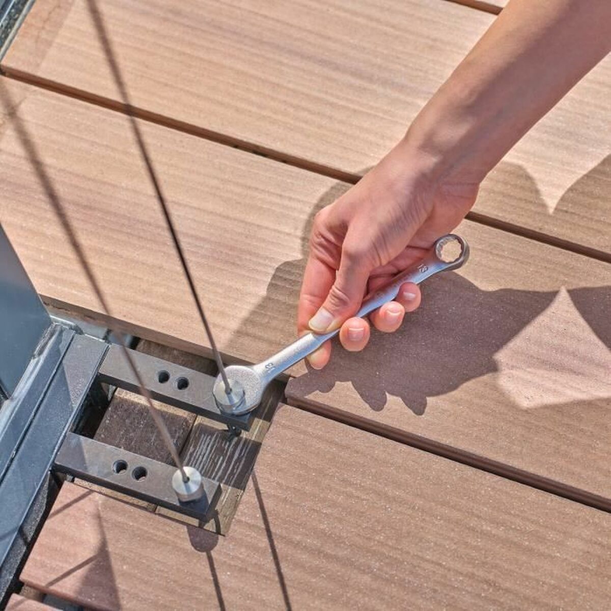 V3H291AD068721ADABF2575BFB9440512E6R7388561P4