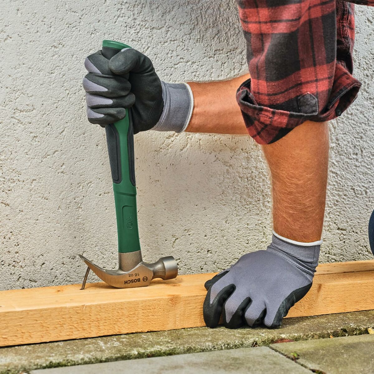 V4H3513542BFEACA81FE48EAE8BA0E7169FR5837963P3