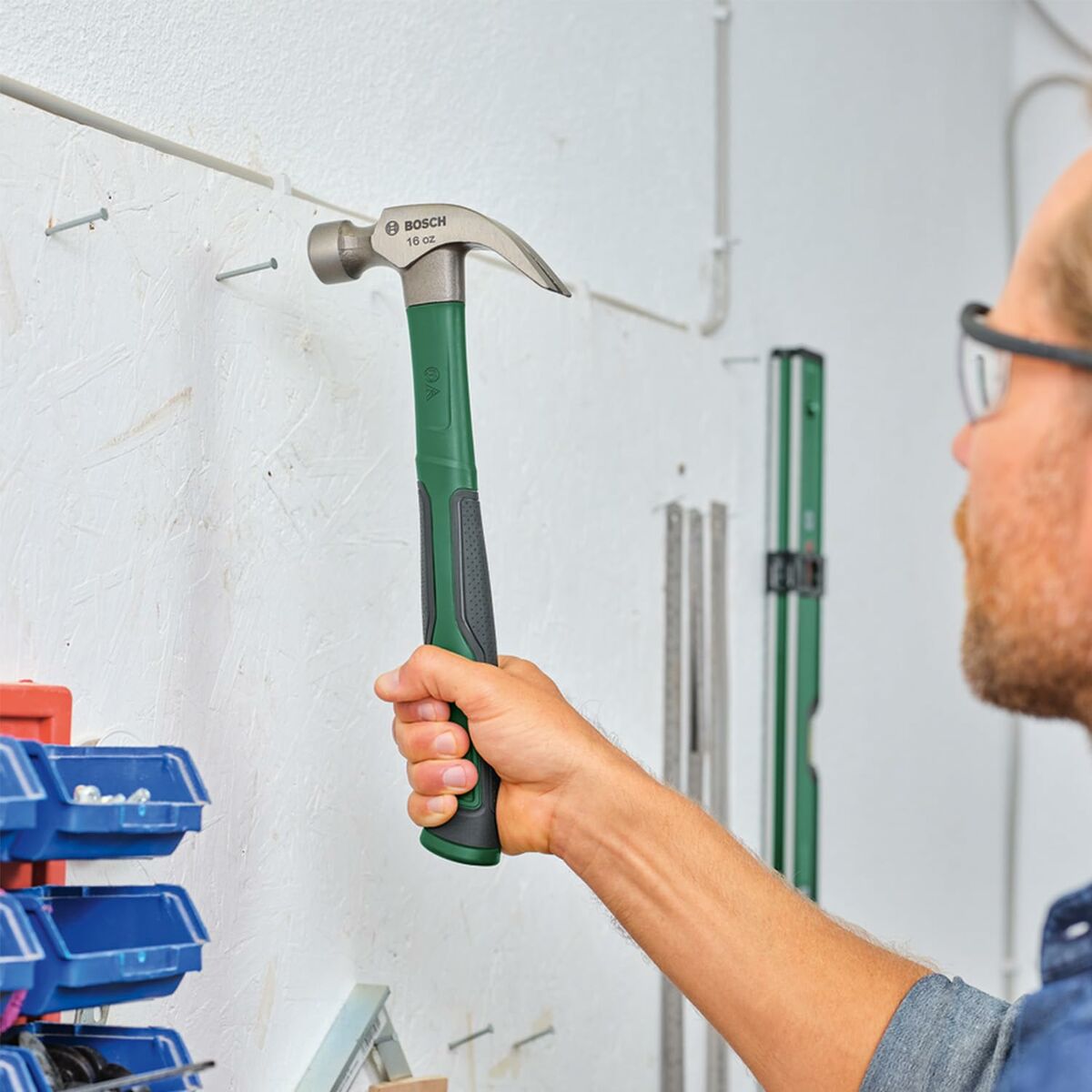 V4H9D868DDFD483EA6D0BE1753575740F3ER5837966P6