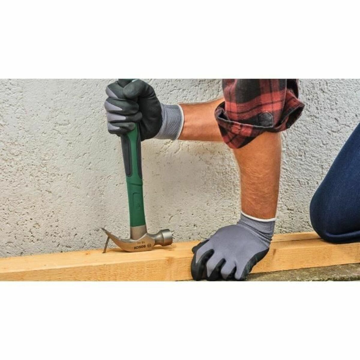 V4H105DE6E2FB084D43A796DFE197D7DCD7R5837967P7