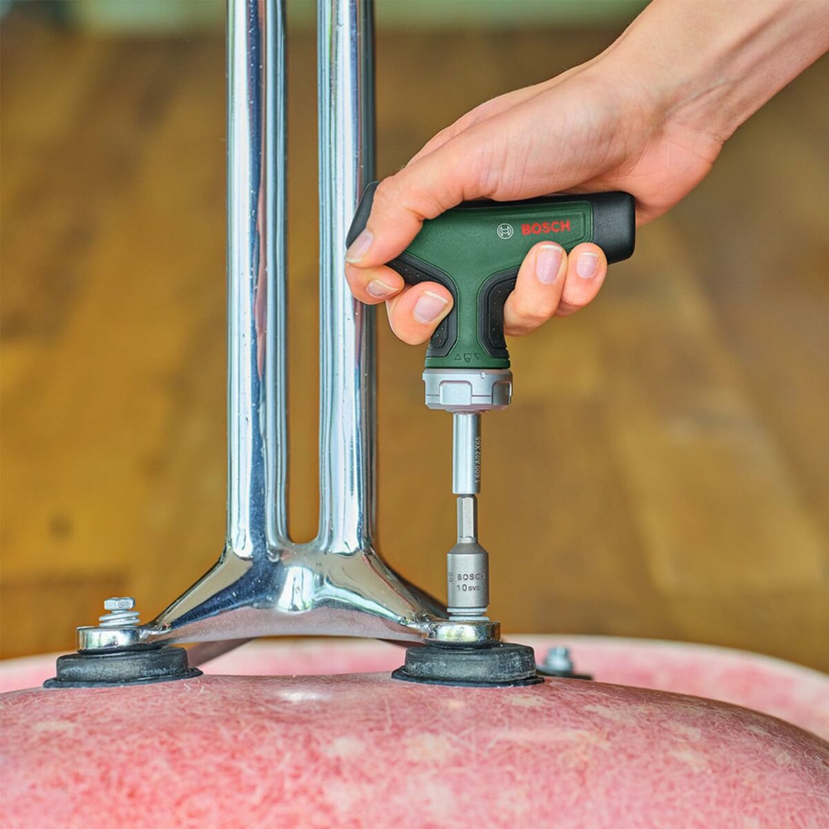 V4H5B47A2F4D0A6C0CC4F704942814C9CB0R5838043P3